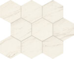 Timeless White