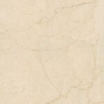 Crema Rezzato