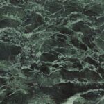 Verde Alpi