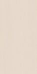 Kursaal Pure porcelain tile