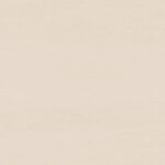 Kursaal Pure porcelain tile