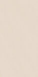 Kursaal Pure porcelain tile