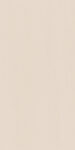 Kursaal Pure porcelain tile