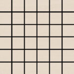 Kursaal Pure porcelain tile