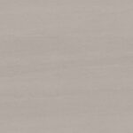 Kursaal Neutral porcelain tile