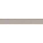 Kursaal Neutral porcelain tile