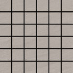 Kursaal Neutral porcelain tile