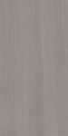 Kursaal Slate porcelain tile