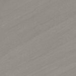 Kursaal Slate porcelain tile