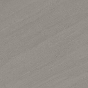 Kursaal Slate