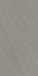 Kursaal Slate porcelain tile