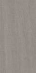 Kursaal Slate porcelain tile