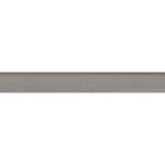 Kursaal Slate porcelain tile