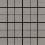 Kursaal Slate porcelain tile
