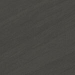 Kursaal Raven porcelain tile