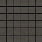 Kursaal Raven porcelain tile
