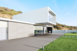 Kursaal Neutral porcelain tile