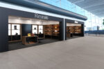 Kursaal Neutral porcelain tile