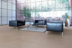 Kursaal Pure porcelain tile